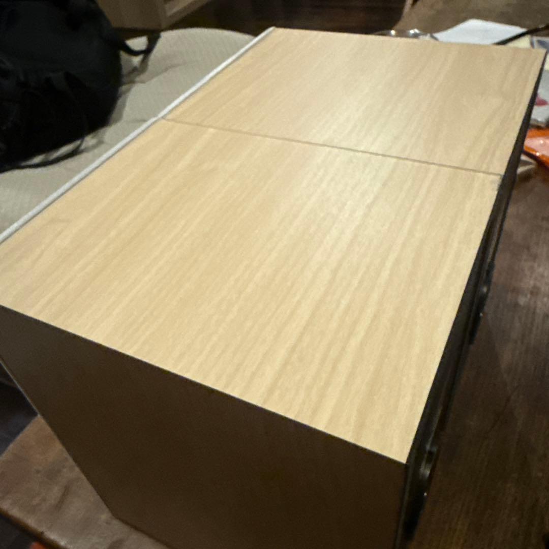 Onkyo Other D-U6