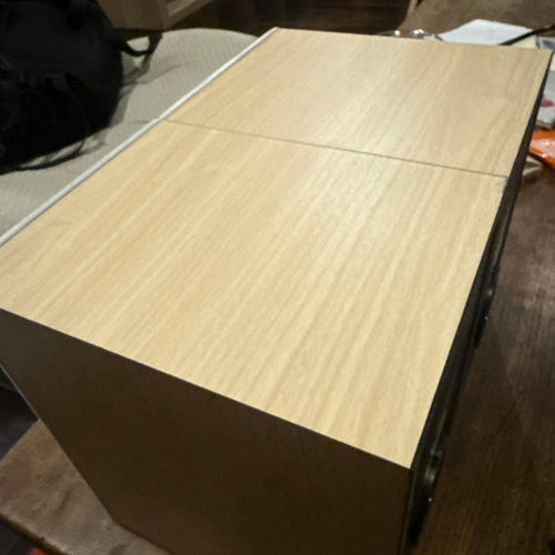 Onkyo Other D-U6