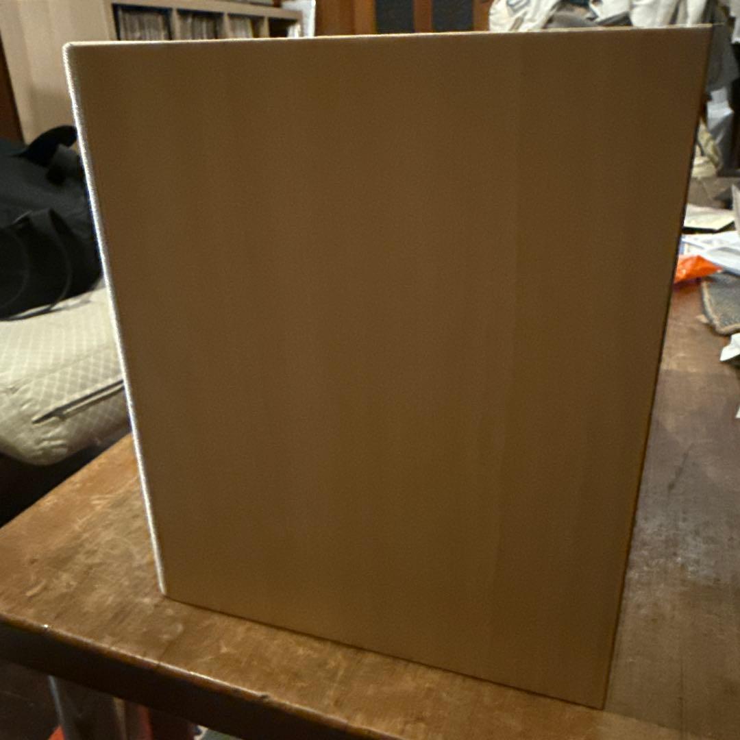 Onkyo Other D-U6