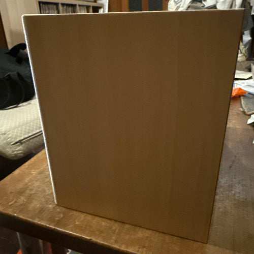 Onkyo Other D-U6