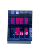 Art Design Music David Zwirner 25 Years