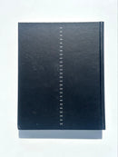 Art Design Music David Zwirner 25 Years