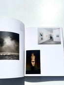 Art Design Music David Zwirner 25 Years