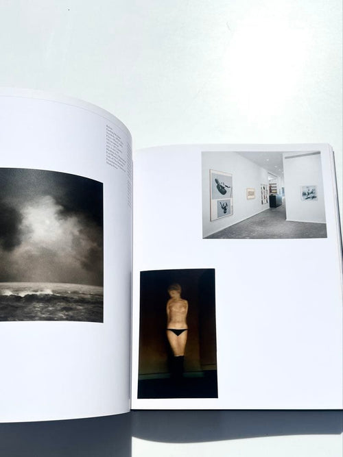Art Design Music David Zwirner 25 Years