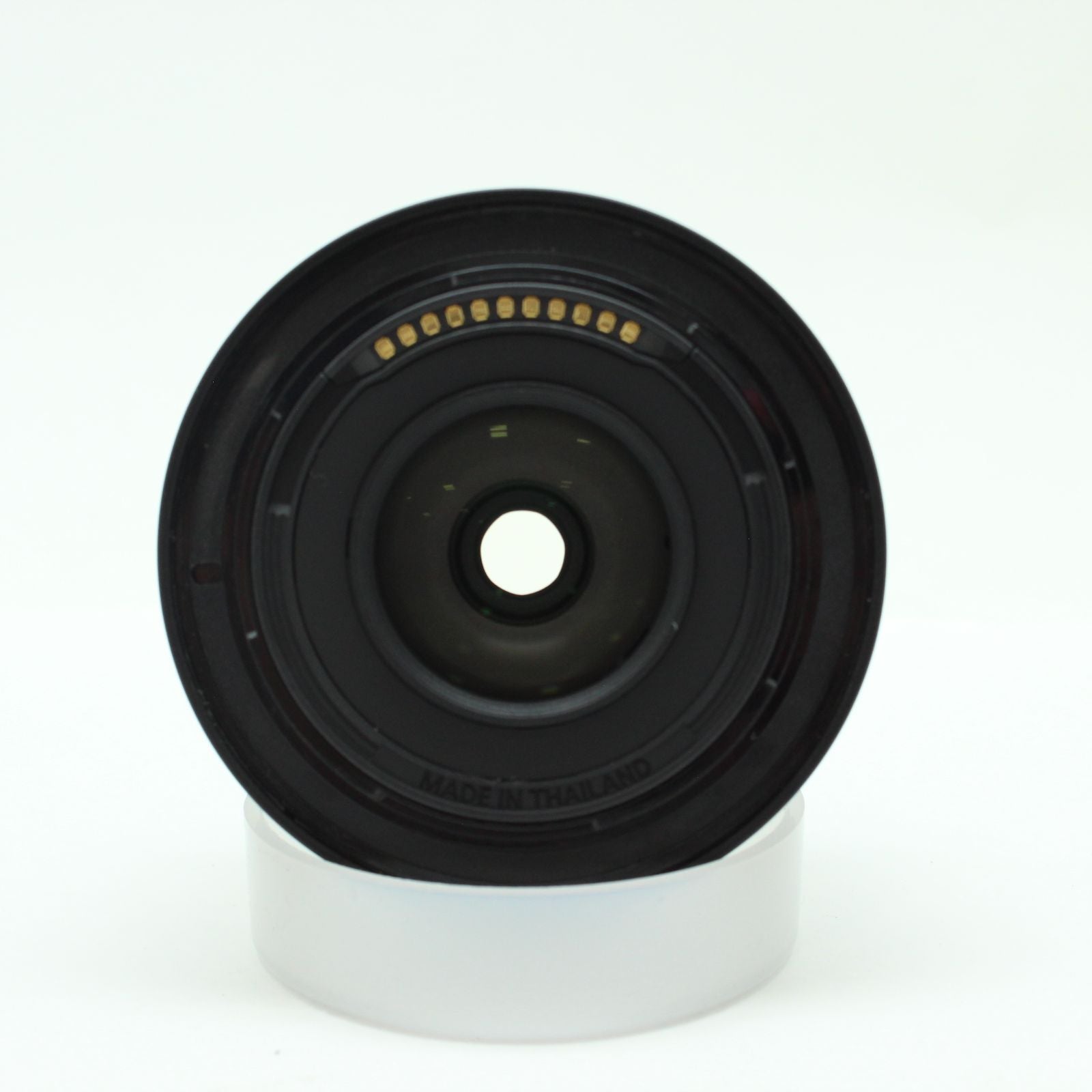 Nikon Lens (Zoom) Z Dx 16-50Mm F3.5-6.3 Vr