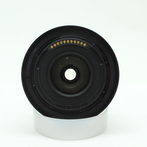 Nikon Lens (Zoom) Z Dx 16-50Mm F3.5-6.3 Vr