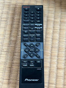 Pioneer Mini -Component Cd X-Cm30
