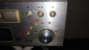 Cd, Md Cassette Decks Denon Dmd-M50