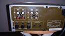 Cd, Md Cassette Decks Denon Dmd-M50