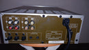 Cd, Md Cassette Decks Denon Dmd-M50