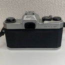 Slr Camera (Film) Asahi Pentax Sp C260