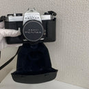 Slr Camera (Film) Asahi Pentax Sp C260