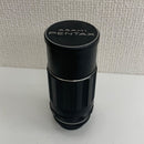 Slr Camera (Film) Asahi Pentax Sp C260