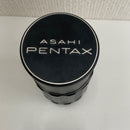 Slr Camera (Film) Asahi Pentax Sp C260