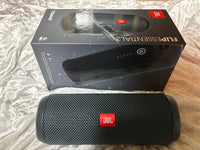 Jbl Wireless Speakers Flip Essential 3