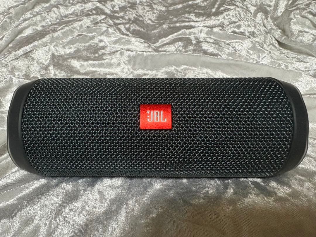 Jbl Wireless Speakers Flip Essential 3