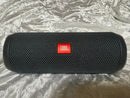 Jbl Wireless Speakers Flip Essential 3