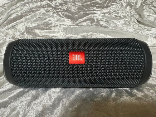 Jbl Wireless Speakers Flip Essential 3