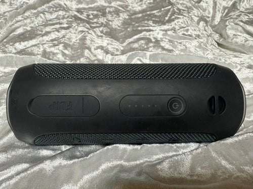 Jbl Wireless Speakers Flip Essential 3