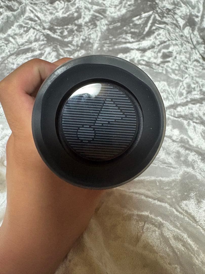 Jbl Wireless Speakers Flip Essential 3