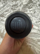 Jbl Wireless Speakers Flip Essential 3