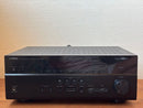 Yamaha Av Amplifier Rx-V681 7.2Ch