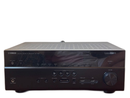 Yamaha Av Amplifier Rx-V681 7.2Ch