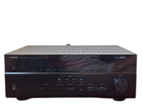 Yamaha Av Amplifier Rx-V681 7.2Ch