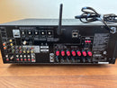 Yamaha Av Amplifier Rx-V681 7.2Ch