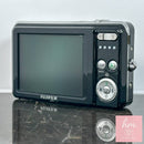 Fujifilm Compact Digital Camera Finepix J30 1200 3