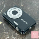 Fujifilm Compact Digital Camera Finepix J30 1200 3