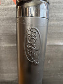 Mufflers 2-In-1 14