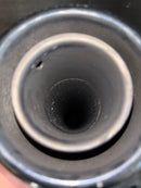 Mufflers 2-In-1 14