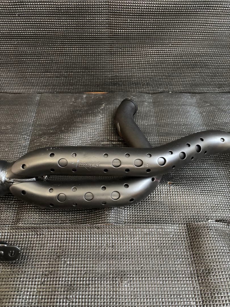 Mufflers 2-In-1 14