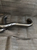 Mufflers 2-In-1 14