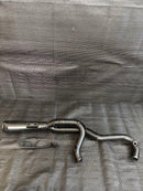 Mufflers 2-In-1 14