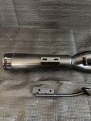 Mufflers 2-In-1 14