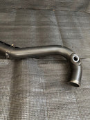 Mufflers 2-In-1 14