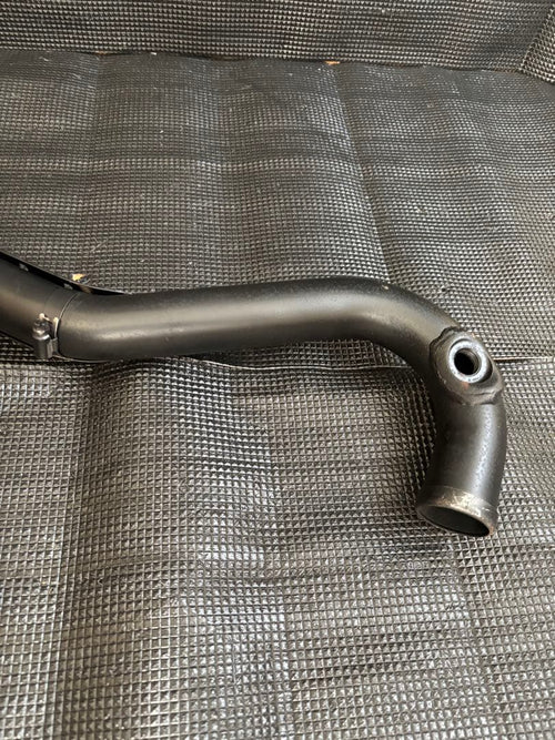 Mufflers 2-In-1 14