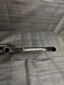 Mufflers 2-In-1 14