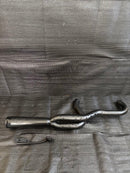 Mufflers 2-In-1 14