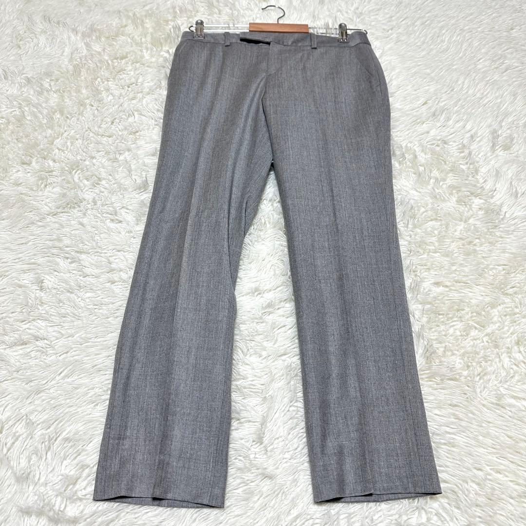 Tomorrowland Casual Pants Des Pres /0/