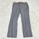Tomorrowland Casual Pants Des Pres /0/