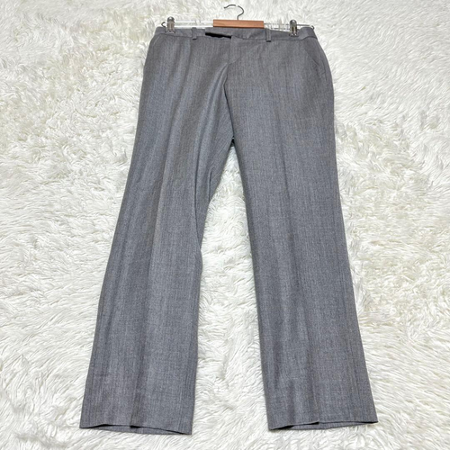 Tomorrowland Casual Pants Des Pres /0/