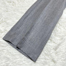 Tomorrowland Casual Pants Des Pres /0/