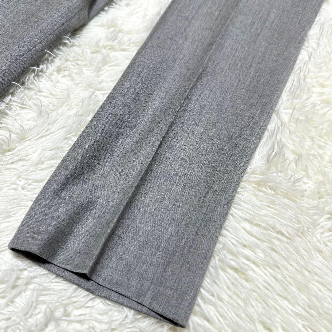 Tomorrowland Casual Pants Des Pres /0/