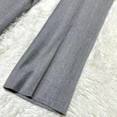 Tomorrowland Casual Pants Des Pres /0/