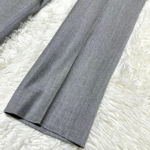 Tomorrowland Casual Pants Des Pres /0/