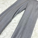 Tomorrowland Casual Pants Des Pres /0/