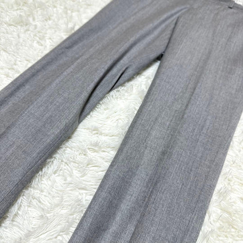 Tomorrowland Casual Pants Des Pres /0/